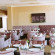 Tufad Prestige Hotel 