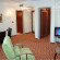 Tufad Prestige Hotel 