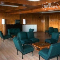 Deniz Hotel 
