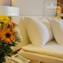 Gazi Park Hotel 