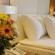 Gazi Park Hotel 