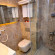 Gazi Park Hotel 