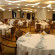 Gazi Park Hotel 