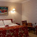 Gazi Park Hotel 