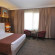 Gazi Park Hotel 