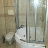 Ankara Regency Hotel 