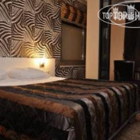 Amar Hotel