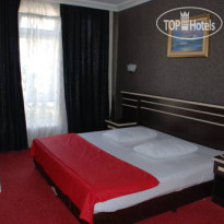 Ankara Efes 