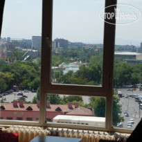Ankara Efes 