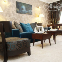 Asrin Park Hotel & Spa