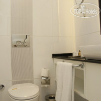 Asrin Park Hotel & Spa