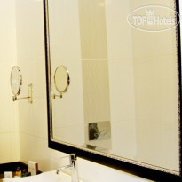 Asrin Park Hotel & Spa