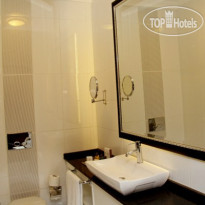 Asrin Park Hotel & Spa