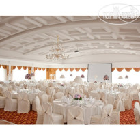Asrin Park Hotel & Spa