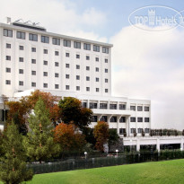 Asrin Park Hotel & Spa