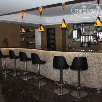 Asrin Park Hotel & Spa