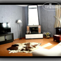 Asrin Park Hotel & Spa