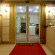 Aymini Hotel 