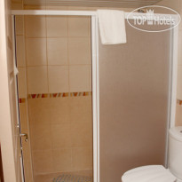 Aymini Hotel 