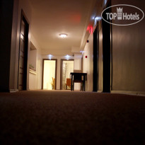Aymini Hotel