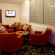 Aymini Hotel 