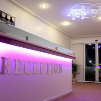 Aymini Hotel