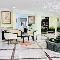 Bugday Hotel