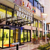 Bugday Hotel