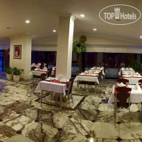 Bugday Hotel