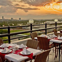 Bugday Hotel