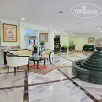 Bugday Hotel