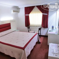 Bugday Hotel