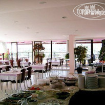 Bugday Hotel