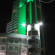 Capital Plaza 