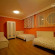 Deeps Hostel 