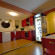 Deeps Hostel 