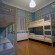 Deeps Hostel 
