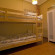 Deeps Hostel 