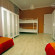 Deeps Hostel 
