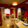 Deeps Hostel 