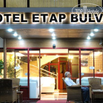 Etap Bulvar
