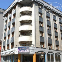 Grand Duman 