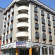 Photos Grand Duman
