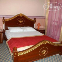 Grand Duman 