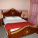 Grand Duman 