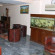 Grand Duman 