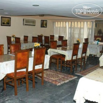Grand Duman 