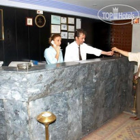 Grand Duman 