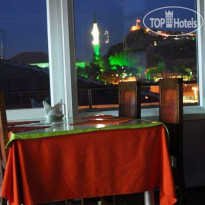 Grand Duman 
