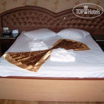 Grand Duman 